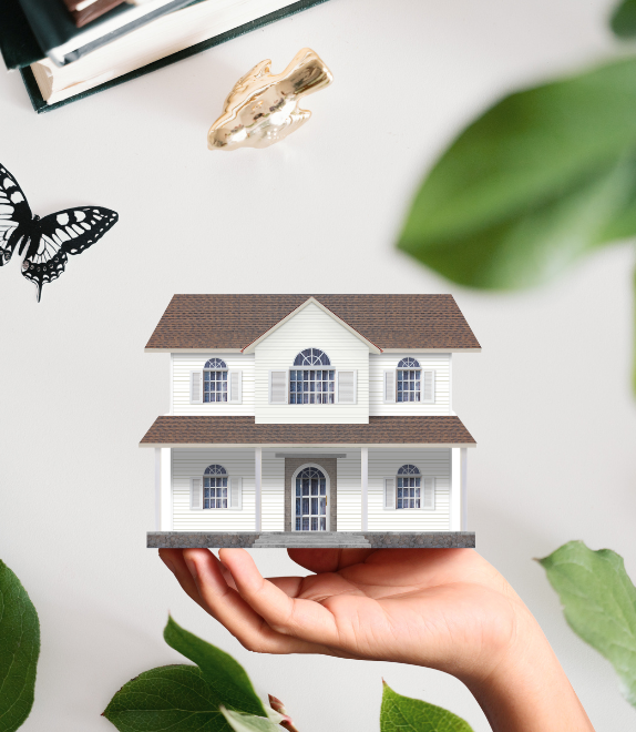 About SME Developers